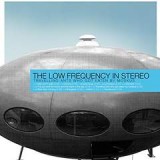 LOW FREQUENCY IN STEREO