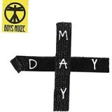BOYS NOIZE BOYS NOIZE