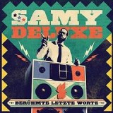 DELUXE SAMY DELUXE SAMY
