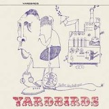 YARDBIRDS