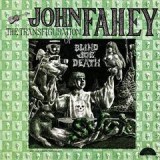 FAHEY JOHN FAHEY JOHN