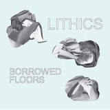 LITHICS