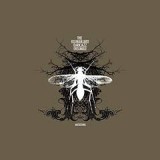 KILIMANJARO DARKJAZZ ENSEMBLE