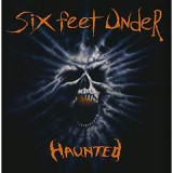 SIX FEET UNDER