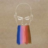 HOMEBOY SANDMAN HOMEBOY SANDMAN