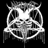 NECROT