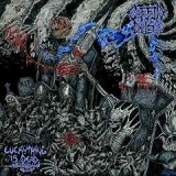 COFFIN DUST