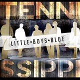 LITTLE BOYS BLUE