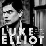 ELLIOT LUKE