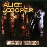 COOPER ALICE COOPER ALICE