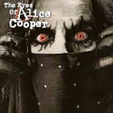 COOPER ALICE COOPER ALICE