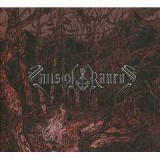 FALLS OF RAUROS