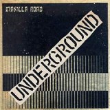 MANILLA ROAD