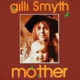 SMYTH GILLI