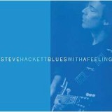 HACKETT STEVE HACKETT STEVE