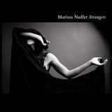 NADLER MARISSA