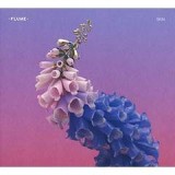 FLUME