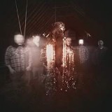 MY MORNING JACKET