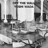 WADA YOSHI