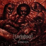 ELDERBLOOD ELDERBLOOD