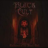 BLACK CULT