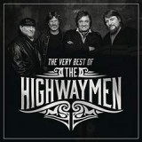 HIGHWAYMEN