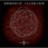 ORGANIC ILLUSION
