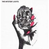 MYSTERY LIGHTS