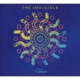 INVISIBLE