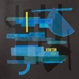 KOWTON