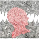 BODY & FULL OF HELL BODY & FULL OF HELL