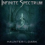 INFINITE SPECTRUM