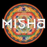 MISHA