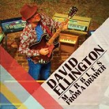 ELLINGTON DAVID