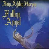 HERSEY IAN ASHLEY