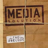 MEDIA SOLUTION