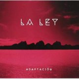 LA REY