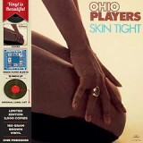 OHIO PLAYERS