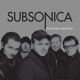 SUBSONICA
