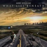 KERSHAW MIKE