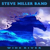 MILLER STEVE BAND