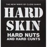 HARD SKIN