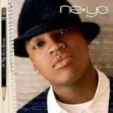 NE-YO