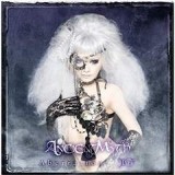 ANCIENT MYTH ANCIENT MYTH