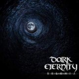 DARK ETERNITY