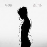 PHORIA PHORIA