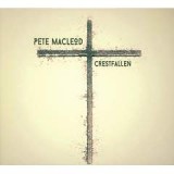 MACLEOD PETE