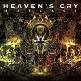 HEAVENS CRY HEAVENS CRY