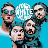 HOLY WHITE SOUND