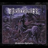 HELLCRAWLER